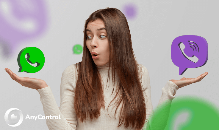 What are the Benefits of Organic Marketing on Facebook?