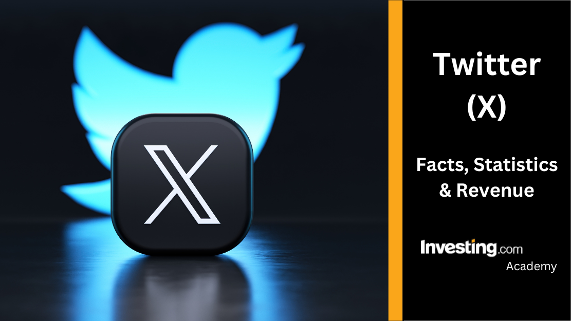 German mobile number screening: things you didn